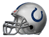 Indianapolis Colts
