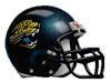 Jacksonville Jaguars