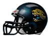 Jacksonville Jaguars