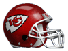 Kansis City Chiefs