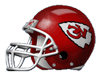 Kansas City Chiefs