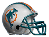 Miami Dolphins