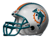 Miami Dolphins