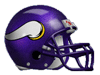 Minnesota Vikings Picks