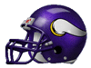 Minnesota Vikings