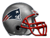 New England Patriots