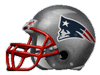 New England Patriots