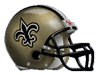 New Orleans Saints
