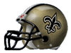 New Orleans Saints
