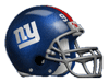 New York Giants