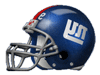 New York Giants
