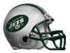 New York Jets