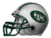 New York Jets