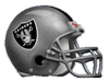 Oakland Raiders