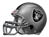 Oakland Raiders