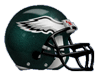Philadelphia Eagles