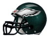 Philadelphia Eagles