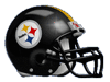 Pittsburgh Steelers