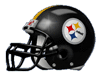 Pittsburgh Steelers