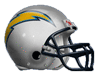 San Diego Chargers