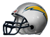 San Diego Chargers