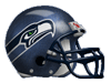 Seattle Seahawks