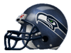 Seattle Seahawks
