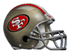 San Francisco 49ers