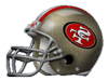 San Francisco 49ers
