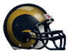St. Lous Rams