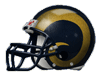 St. Louis Rams