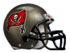 Tampa Bay Buccaneers
