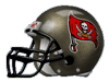 Tampa Bay Buccaneers