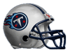 Pittsburgh Steelers
