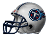 Tennessee Titans