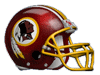 Washington Redskins