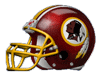 Washington Redskins