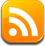 RSS - PickingPros Blog