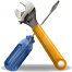 Betting Tools