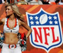 NFL Picks