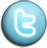 Twitter - PickingPros